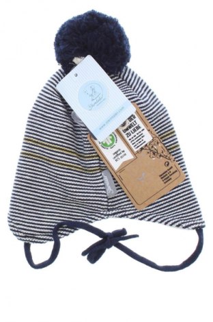 Gyerek sapka Sterntaler, Szín Sokszínű, Ár 5 159 Ft