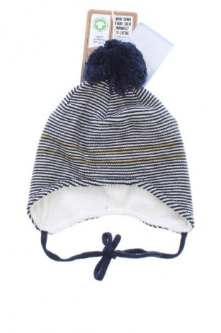 Gyerek sapka Sterntaler, Szín Sokszínű, Ár 5 159 Ft