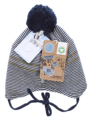 Gyerek sapka Sterntaler, Szín Sokszínű, Ár 5 159 Ft