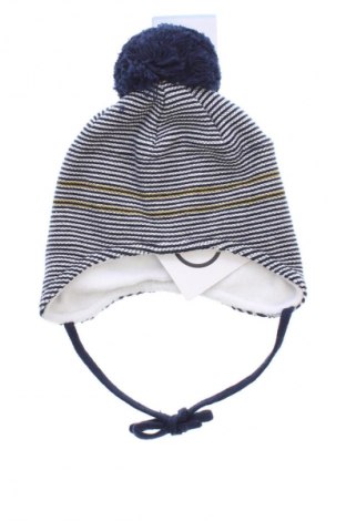 Kindermütze Sterntaler, Farbe Mehrfarbig, Preis € 18,99