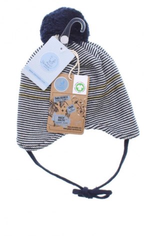 Kindermütze Sterntaler, Farbe Mehrfarbig, Preis € 18,99