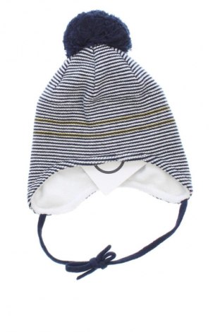 Gyerek sapka Sterntaler, Szín Sokszínű, Ár 5 159 Ft