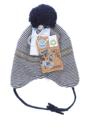 Gyerek sapka Sterntaler, Szín Sokszínű, Ár 5 159 Ft