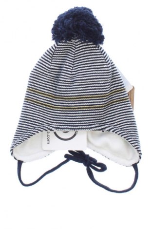 Gyerek sapka Sterntaler, Szín Sokszínű, Ár 5 159 Ft
