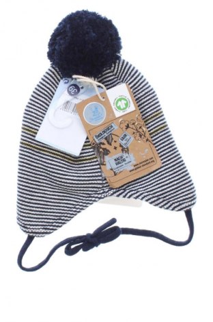 Gyerek sapka Sterntaler, Szín Sokszínű, Ár 5 159 Ft
