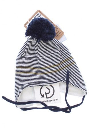 Kindermütze Sterntaler, Farbe Mehrfarbig, Preis € 18,99