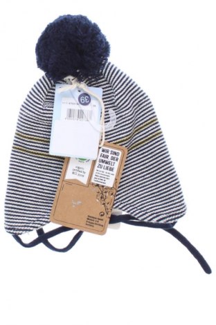 Kindermütze Sterntaler, Farbe Mehrfarbig, Preis € 18,99
