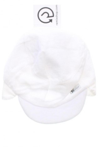 Detská čiapka  Sterntaler, Farba Biela, Cena  17,95 €