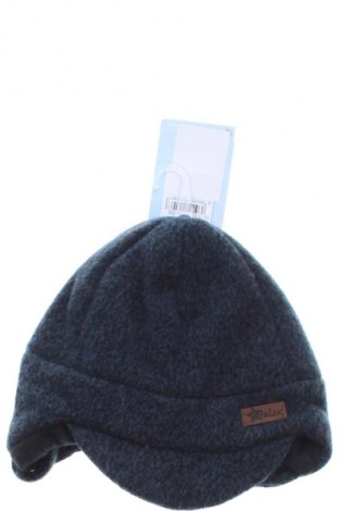 Dětská čepice  Sterntaler, Barva Modrá, Cena  429,00 Kč