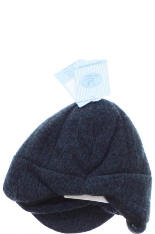 Dětská čepice  Sterntaler, Barva Modrá, Cena  429,00 Kč