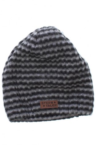 Gyerek sapka Sterntaler, Szín Sokszínű, Ár 5 159 Ft