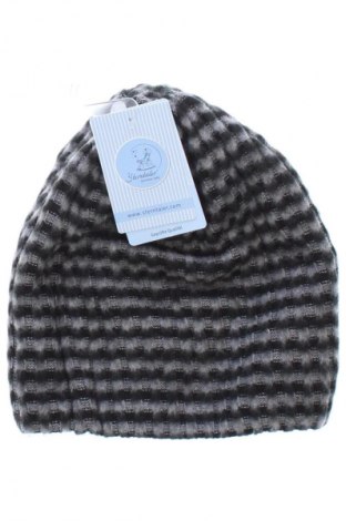 Gyerek sapka Sterntaler, Szín Sokszínű, Ár 5 159 Ft