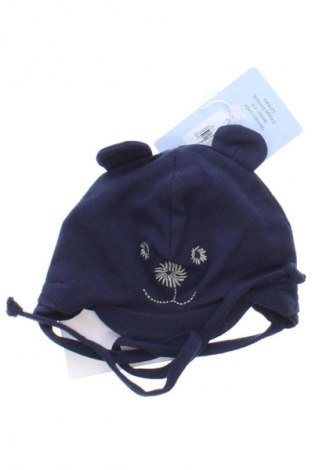 Gyerek sapka Sterntaler, Szín Sokszínű, Ár 4 509 Ft