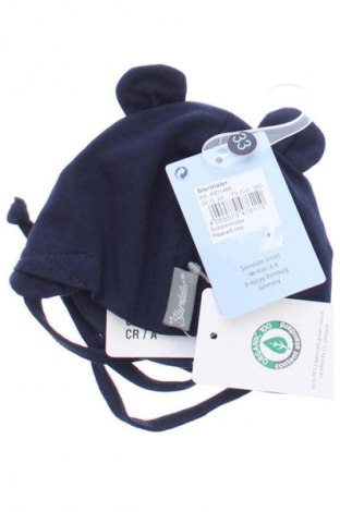 Gyerek sapka Sterntaler, Szín Sokszínű, Ár 4 509 Ft