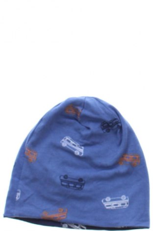 Detská čiapka  Topolino, Farba Viacfarebná, Cena  13,95 €