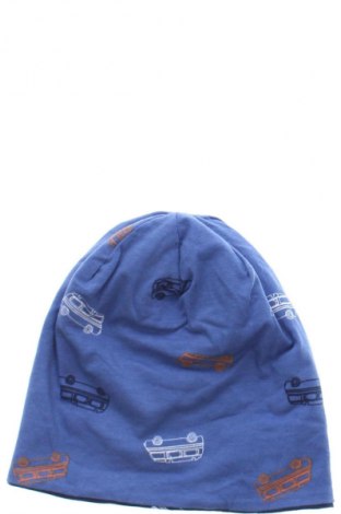 Detská čiapka  Topolino, Farba Viacfarebná, Cena  13,95 €