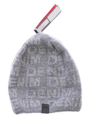 Dětská čepice  Unbranded, Barva Vícebarevné, Cena  291,00 Kč