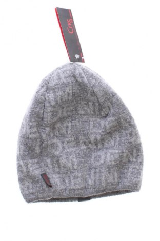 Dětská čepice  Unbranded, Barva Vícebarevné, Cena  291,00 Kč