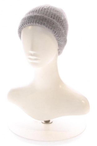 Παιδικό καπέλο Unbranded, Χρώμα Γκρί, Τιμή 7,16 €