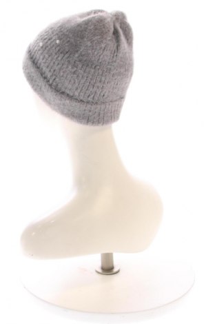 Παιδικό καπέλο Unbranded, Χρώμα Γκρί, Τιμή 7,16 €