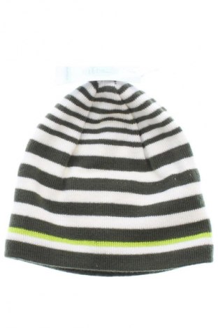 Dziecięca czapka Unbranded, Kolor Kolorowy, Cena 61,99 zł