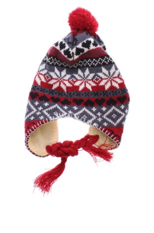Kindermütze Unbranded, Farbe Mehrfarbig, Preis € 7,00