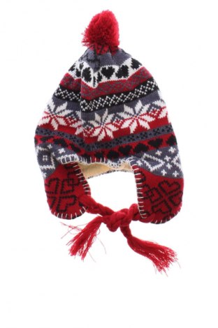 Kindermütze Unbranded, Farbe Mehrfarbig, Preis € 7,00