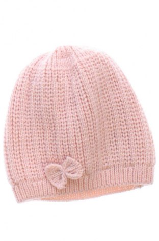 Dětská čepice  Unbranded, Barva Růžová, Cena  177,00 Kč