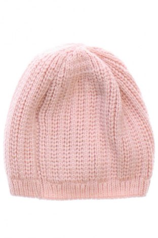 Dětská čepice  Unbranded, Barva Růžová, Cena  177,00 Kč