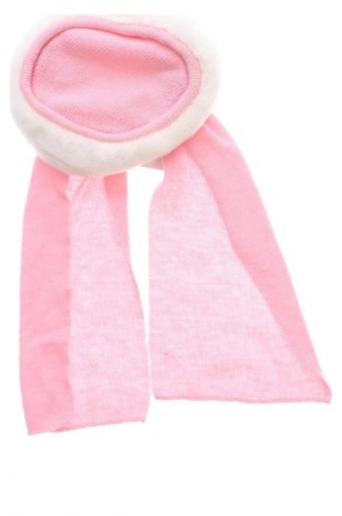 Παιδικό καπέλο Unbranded, Χρώμα Πολύχρωμο, Τιμή 8,99 €