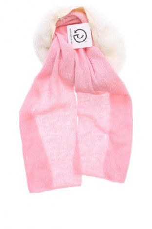 Παιδικό καπέλο Unbranded, Χρώμα Πολύχρωμο, Τιμή 8,99 €