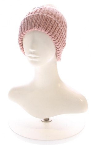 Gyerek sapka Unbranded, Szín Hamurózsaszín, Ár 3 939 Ft