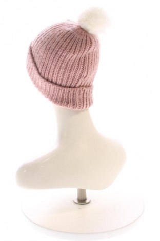 Gyerek sapka Unbranded, Szín Hamurózsaszín, Ár 3 939 Ft