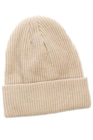 Dětská čepice  Unbranded, Barva Béžová, Cena  219,00 Kč