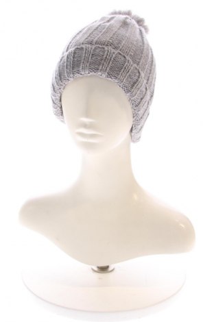 Gyerek sapka Unbranded, Szín Szürke, Ár 3 879 Ft