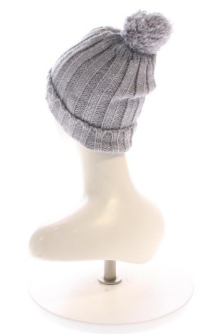 Gyerek sapka Unbranded, Szín Szürke, Ár 3 879 Ft