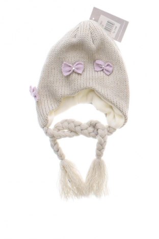 Căciulă pentru copii Unbranded, Culoare Bej, Preț 59,99 Lei