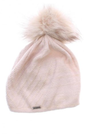 Παιδικό καπέλο Unbranded, Χρώμα Ρόζ , Τιμή 8,99 €