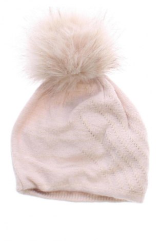 Παιδικό καπέλο Unbranded, Χρώμα Ρόζ , Τιμή 8,99 €