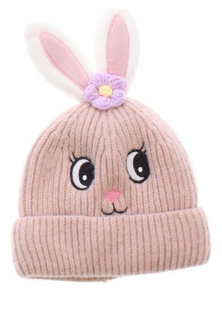 Kindermütze Unbranded, Farbe Mehrfarbig, Preis 10,23 €