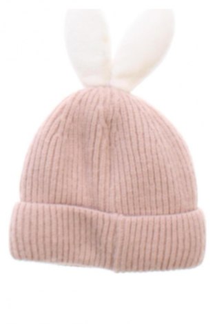 Kindermütze Unbranded, Farbe Mehrfarbig, Preis 10,23 €