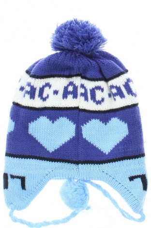 Gyerek sapka Unbranded, Szín Sokszínű, Ár 5 419 Ft