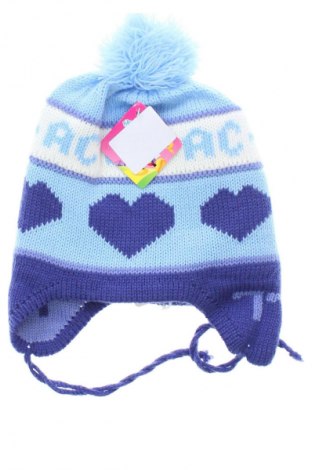 Căciulă pentru copii Unbranded, Culoare Multicolor, Preț 65,99 Lei