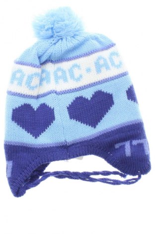 Căciulă pentru copii Unbranded, Culoare Multicolor, Preț 65,99 Lei