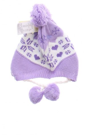 Dětská čepice  Unbranded, Barva Vícebarevné, Cena  200,00 Kč