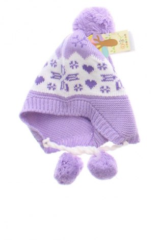 Dětská čepice  Unbranded, Barva Vícebarevné, Cena  200,00 Kč