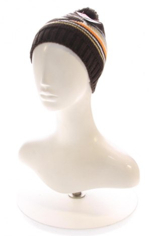 Детска шапка Unbranded, Цвят Многоцветен, Цена 15,80 лв.