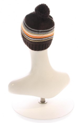 Детска шапка Unbranded, Цвят Многоцветен, Цена 15,80 лв.