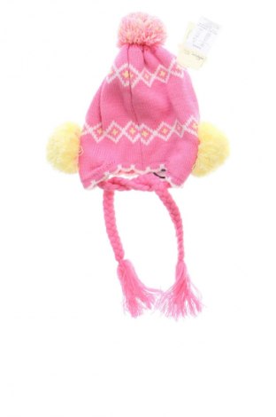 Детска шапка Unbranded, Цвят Многоцветен, Цена 15,80 лв.