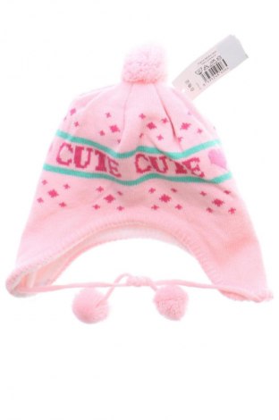 Детска шапка Unbranded, Цвят Многоцветен, Цена 15,80 лв.